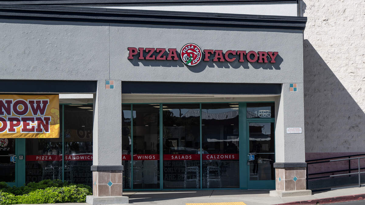 These 5 Stanislaus County businesses have closed or will close soon. See the sales